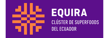EQUIRA
